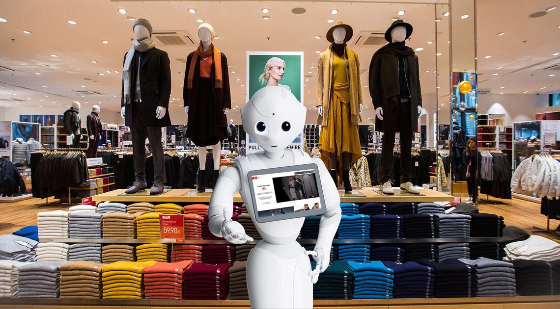 NASAは宇宙インターネットを開発中で、すでに自撮り写真をISSに送信している