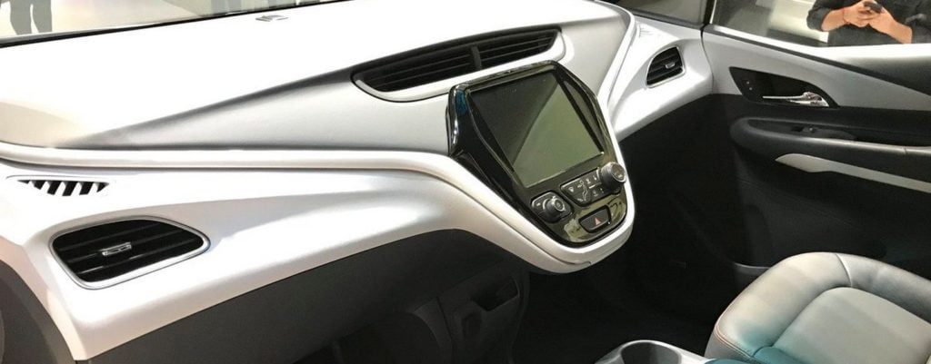 Remove the wheel, the request of General Motors and Waymo
