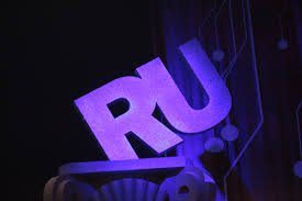 RunNet