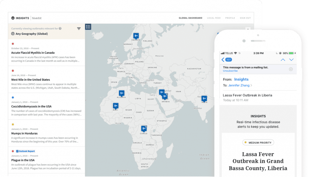 01insights mockup 1024x588 1