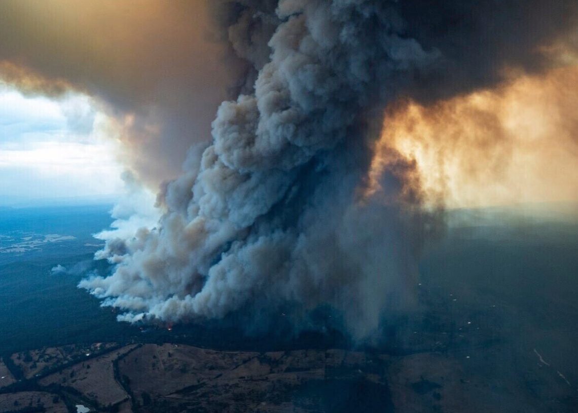 ジョイントをポップしたときにジョイント内で何が起こっているかを確認してください