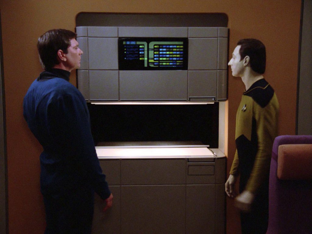 Picard