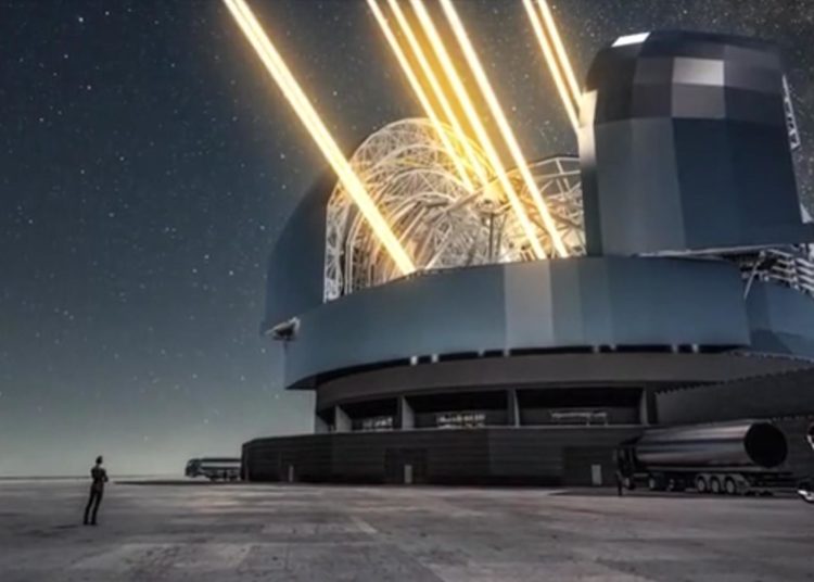 宇宙飛行士が宇宙でどのように用を足すのか疑問に思ったことはありますか?