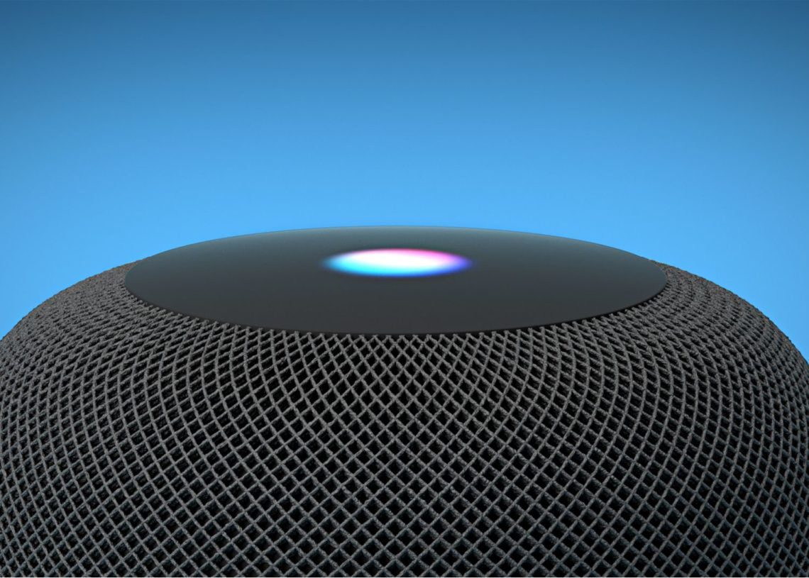 南アフリカの女性が10人の双子を出産、世界記録を更新