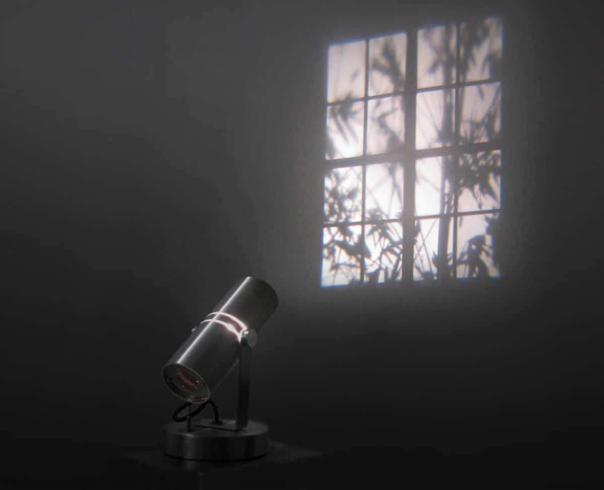 Adam Frank révèle les ombres de la fenêtre d'éclairage 1 1200x973 1