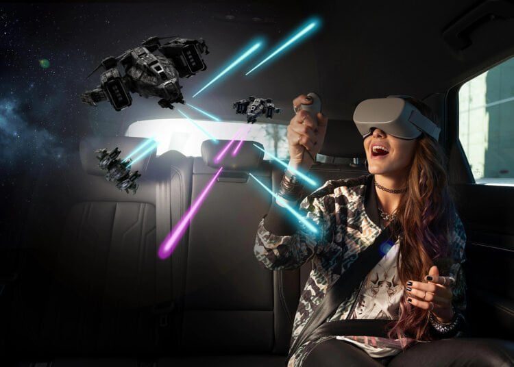 vr-holoride