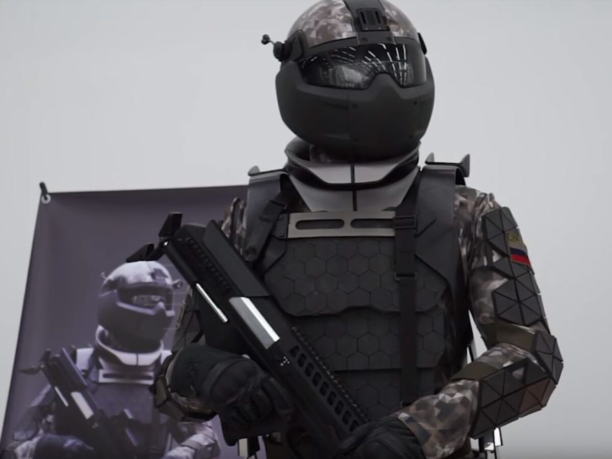 ロシア軍 北極部隊 デミスーツ レプリカ ロシア軍 北極部隊 デミスーツ レプリカ