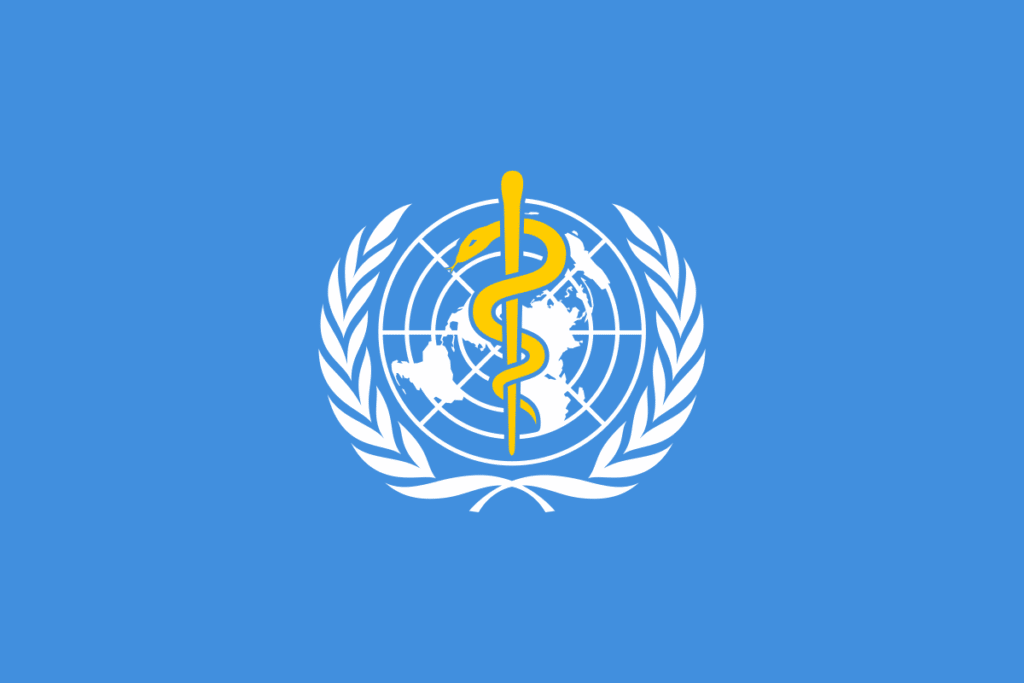 1200px 世界卫生组织旗帜.svg