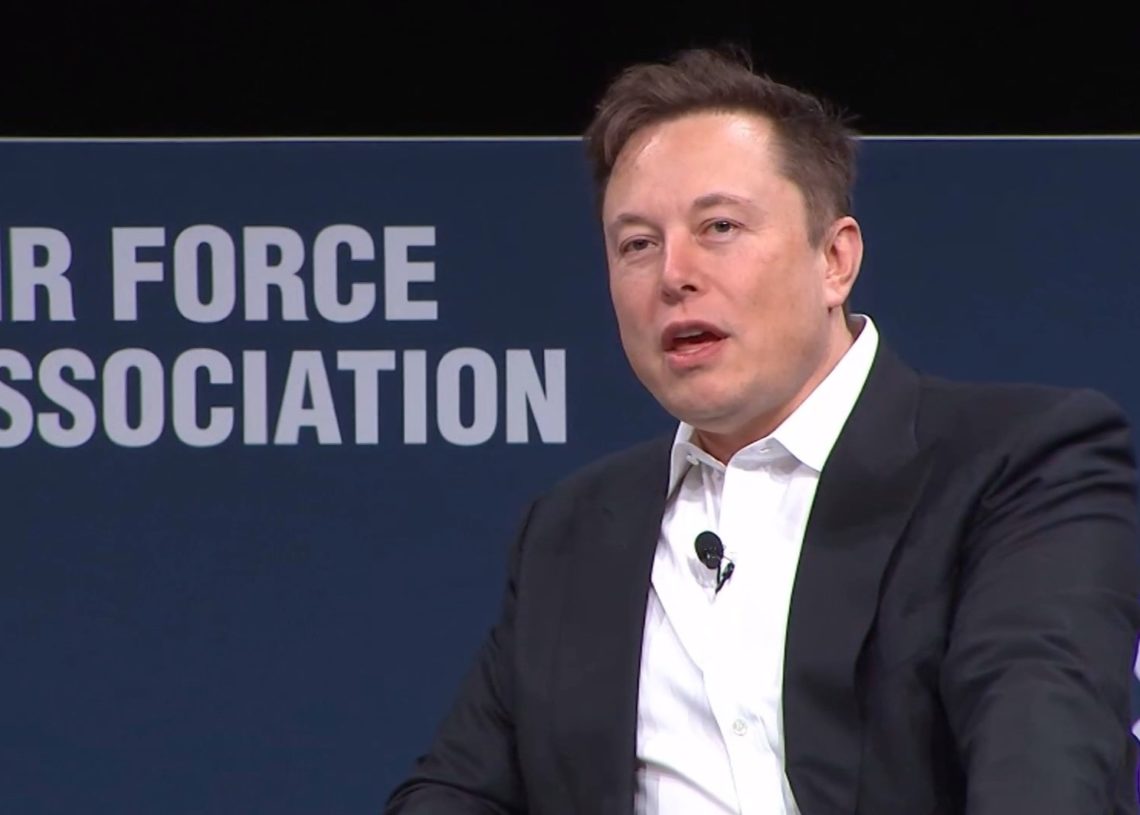 Elon Musk La Econom a China Duplicar La Econom a Estadounidense elon-musk-la-econom-a-china-duplicar-la-econom-a-estadounidense