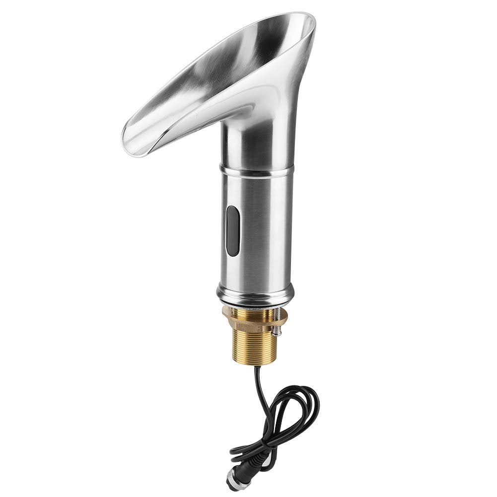 Smart tap meilleure hygiène