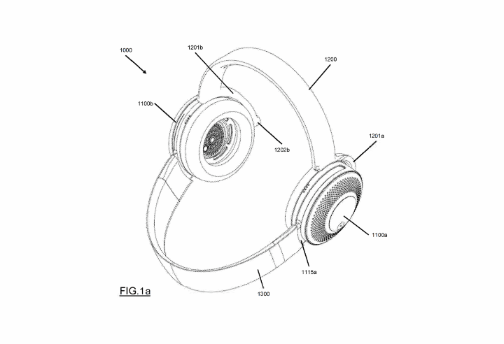 Dyson purificare l'aria