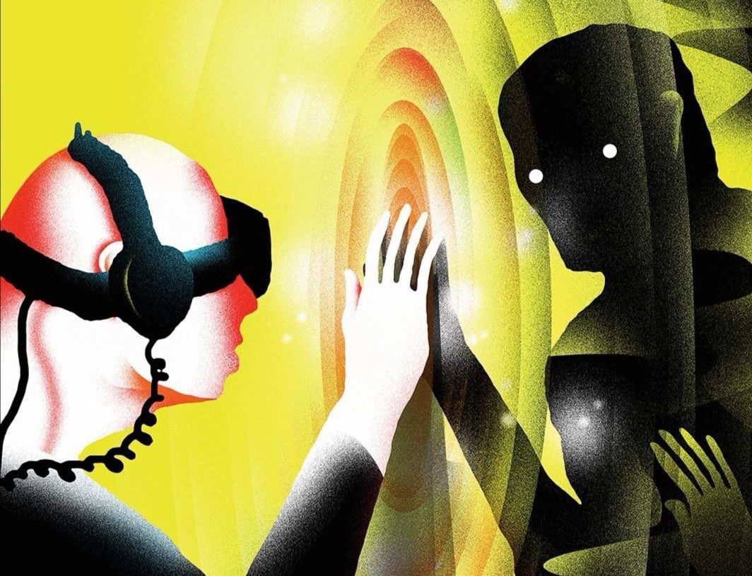 なぜブラジル人はリアリティ番組に熱中するのでしょうか?