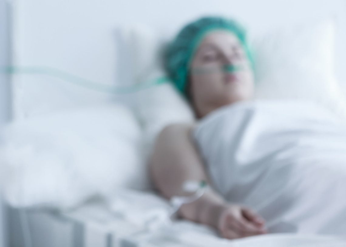 集団ワクチン接種により1分間に4人の死亡を防ぐことができるとWHOが発表