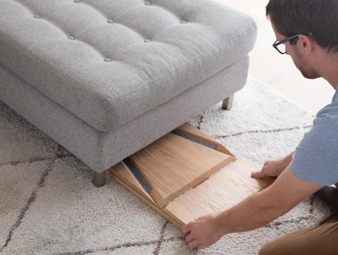 中国、最新の北斗航法システム衛星を打ち上げ