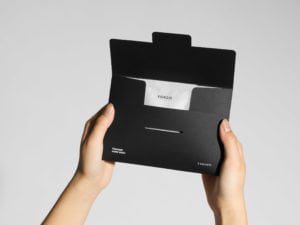 イベントを持続可能なものにするための 5 つのアイデア - 二酸化炭素排出量を削減するための対策