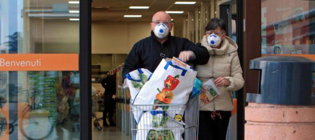 心臓発作や脳卒中はどの年齢でも発生する可能性があります。理由を理解する