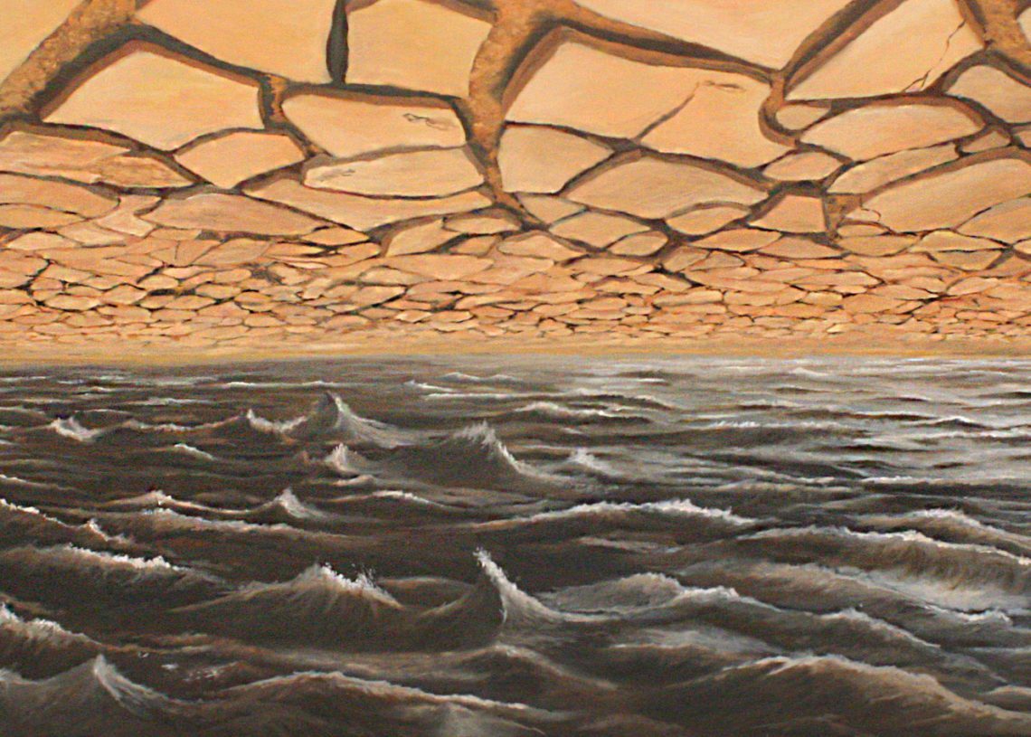 太陽光と風力エネルギーは化石エネルギーよりも安価です