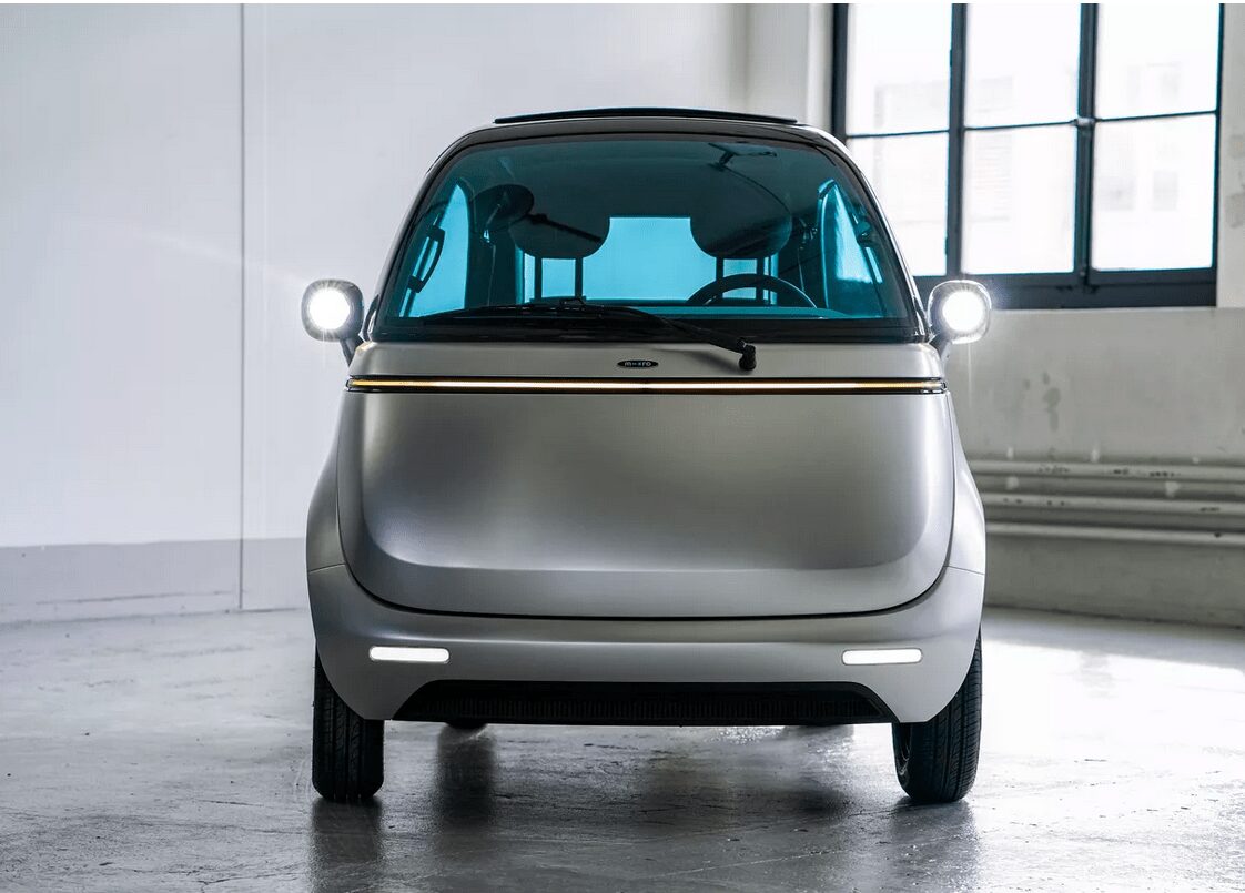microlino1