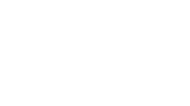 weicher Roboterarm