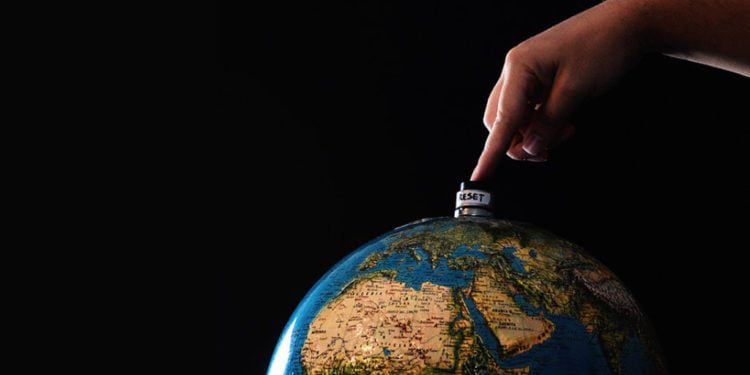 Instagramストーリーで最も影響力のあるブラジルの有名人10人