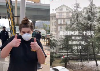 花びらとその機能とは何ですか