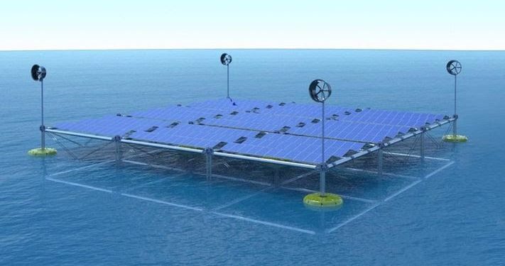 Barsa から ChatGPT へ: 学業プラットフォームの進化