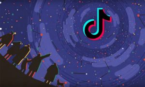 global-Tiktok-900x540-1-300x180.jpg