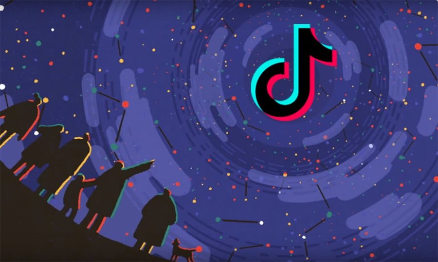 global Tiktok 900x540 1