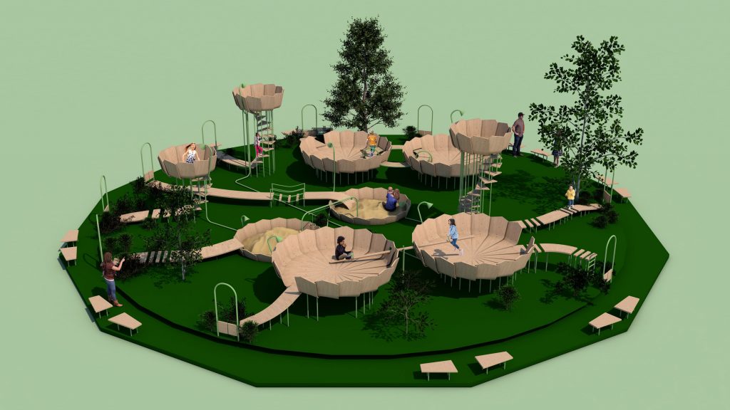 Rimbin Spielplatz-Konzeptdesign Dezeen 2364 Held 1 1024x576 1
