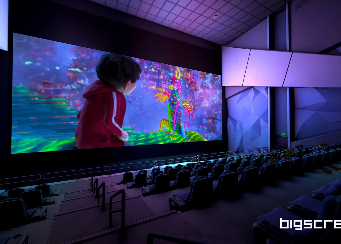 研究者らはニパウイルスが新たなパンデミックを引き起こす可能性があると懸念している