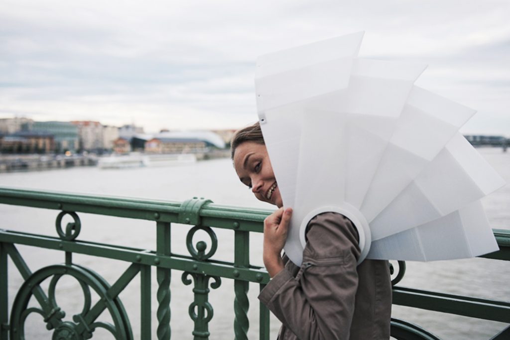 06 Après toi parapluie Anna Cserba