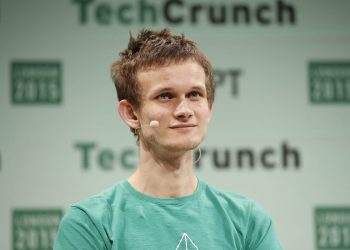 biotecnologia invecchiamento vitalik buterin