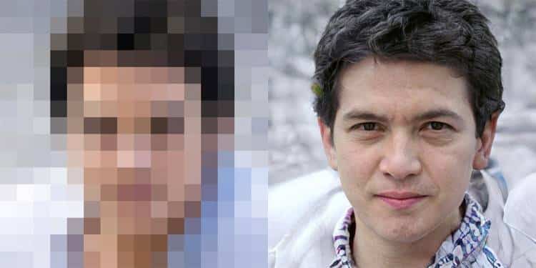 pulse GAN, da pixel sfocati a foto HD
