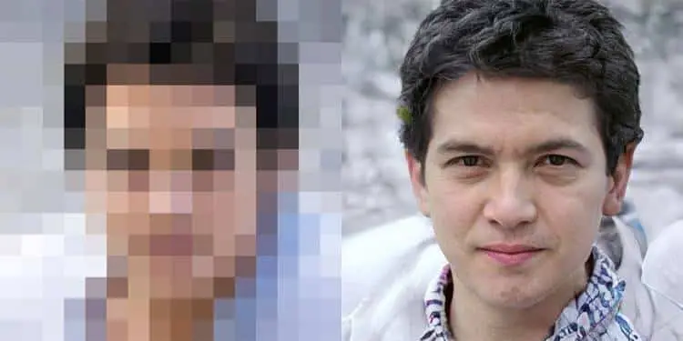 Puls-GAN, von unscharfen Pixeln bis zu HD-Fotos