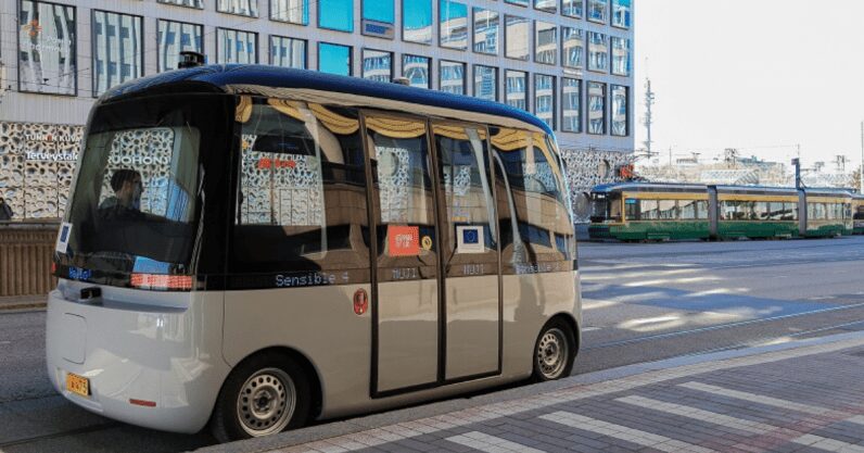 fabulousbus