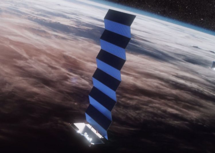 スターマン：宇宙に打ち上げられたテスラのマネキンは火星に「近い」