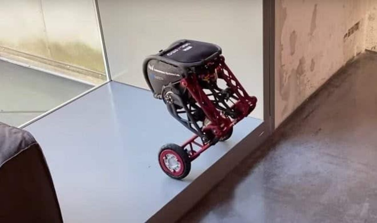 robot-ascento-GC7W-1200x711.jpg