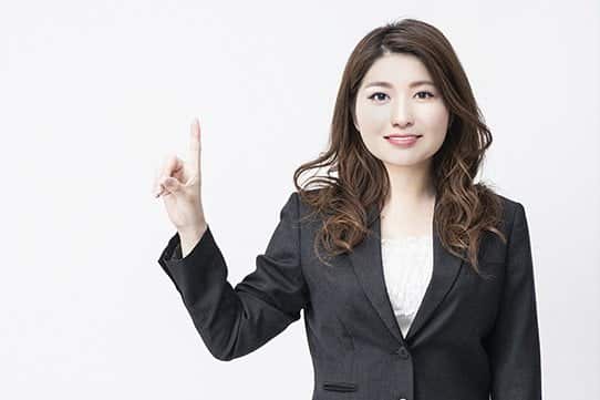 INAI-Modell AIRI