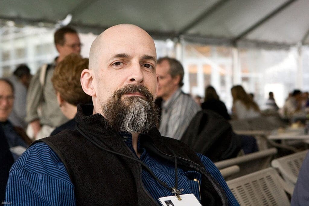 Metaverso neal stephenson