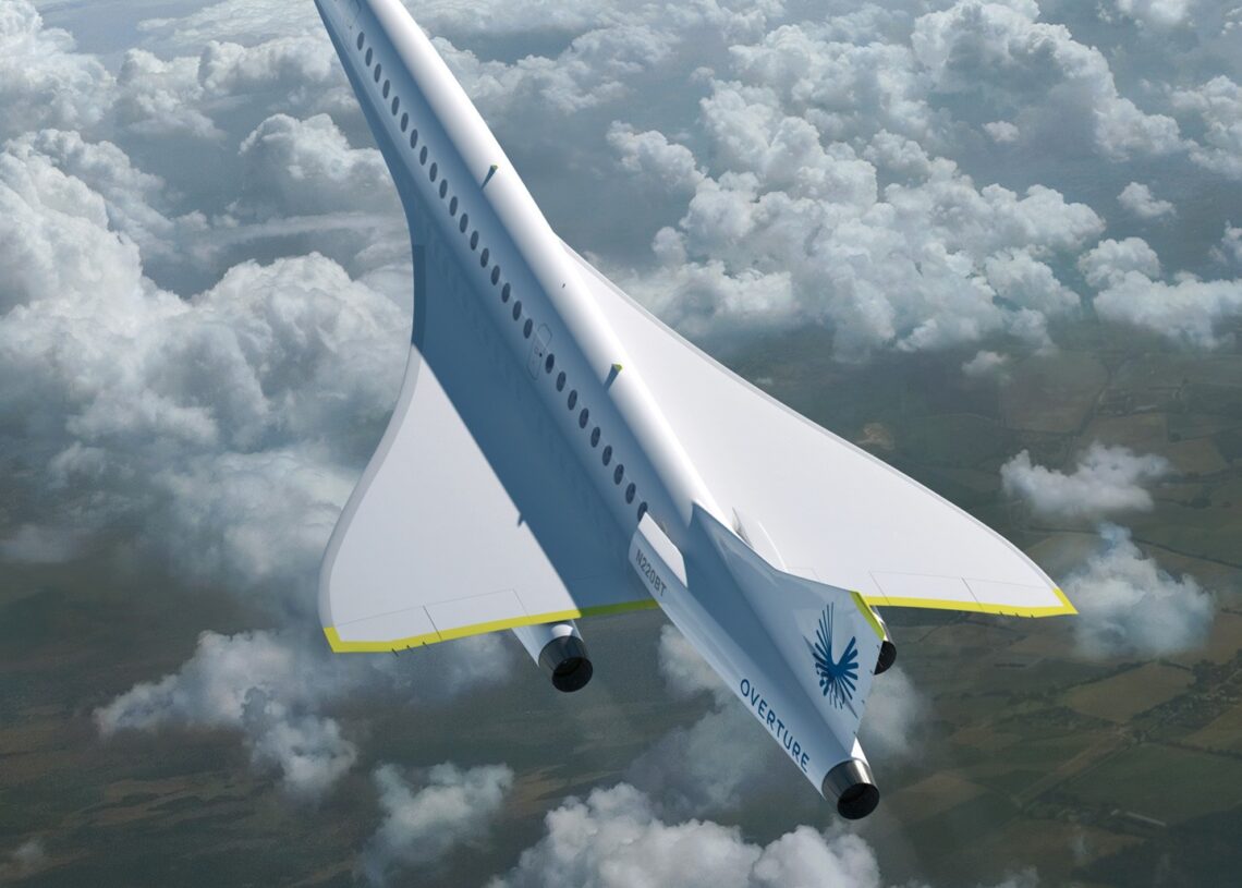airliner-changing-1140x815.jpg