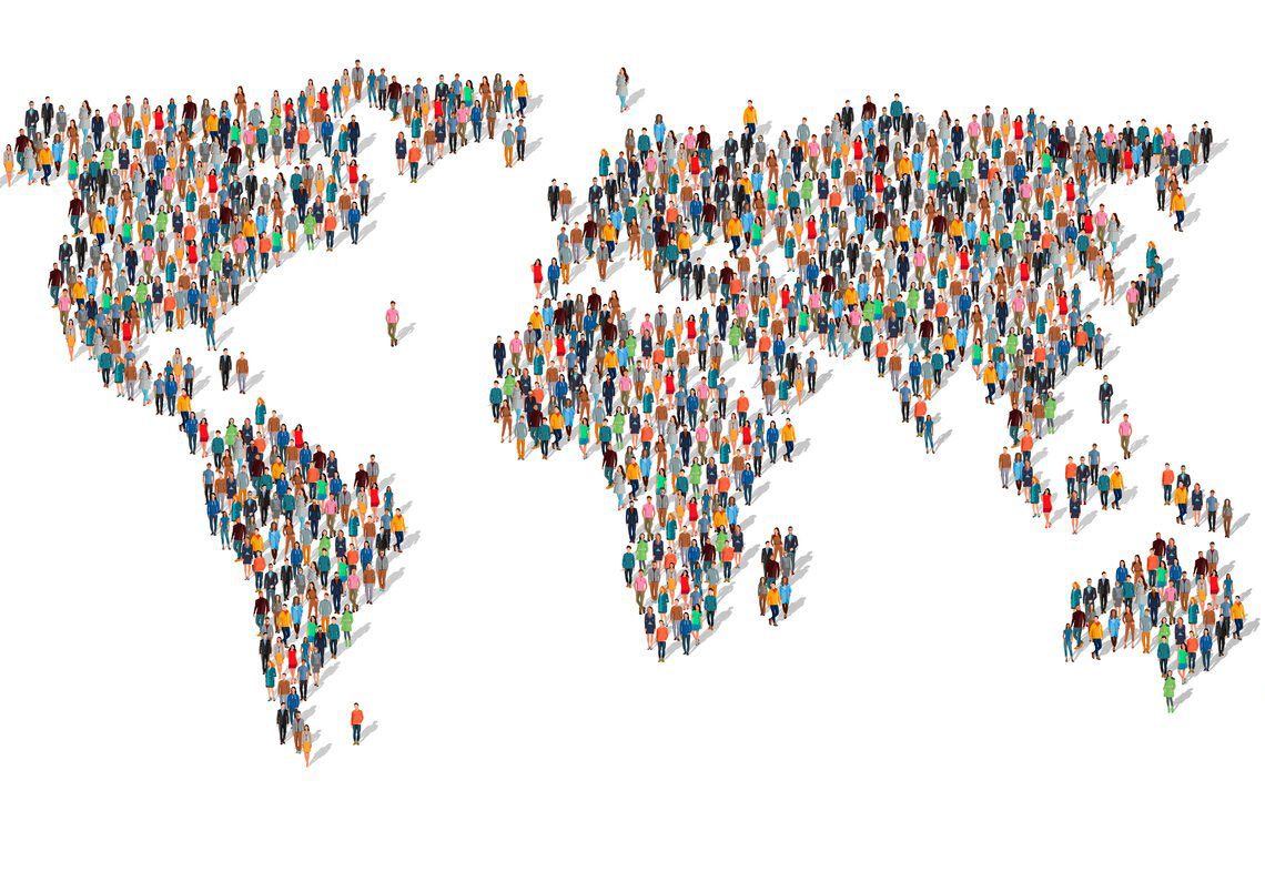 家庭で水を節約するためのヒント - 手指衛生