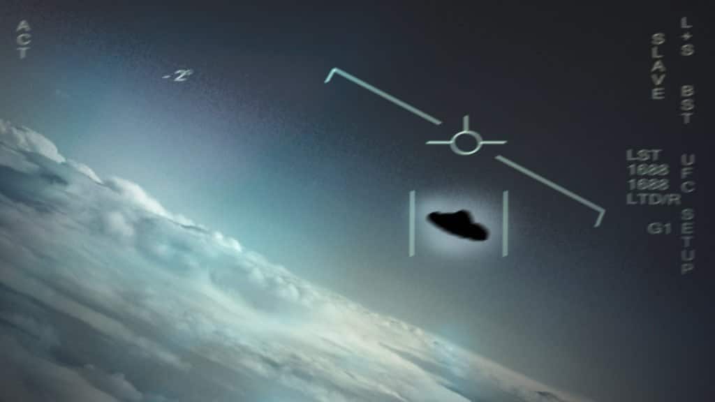 La task force del Pentagono sugli UFO pronta a rivelare le sue scoperte