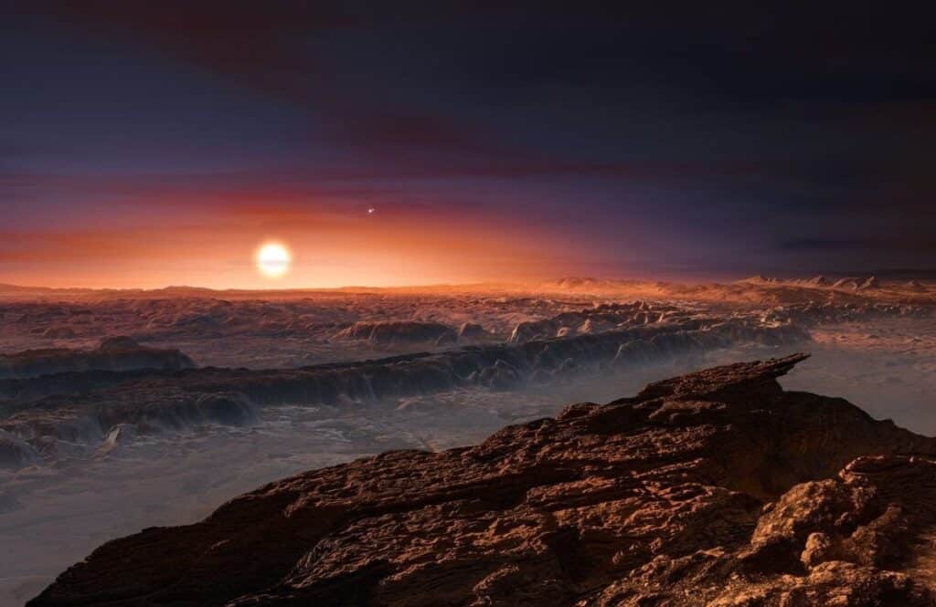 カーボンフォームの泡(エアブラシ)は、今日では想像もできない速度で星間移動を可能にします