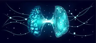 Futuro transhumano y ciberinmortalidad