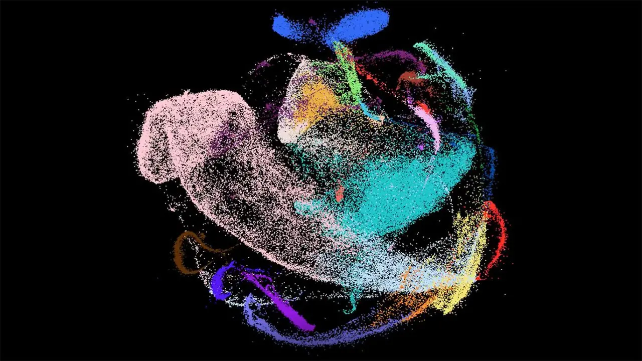 Liver FDG screenshot 1280x720 1
