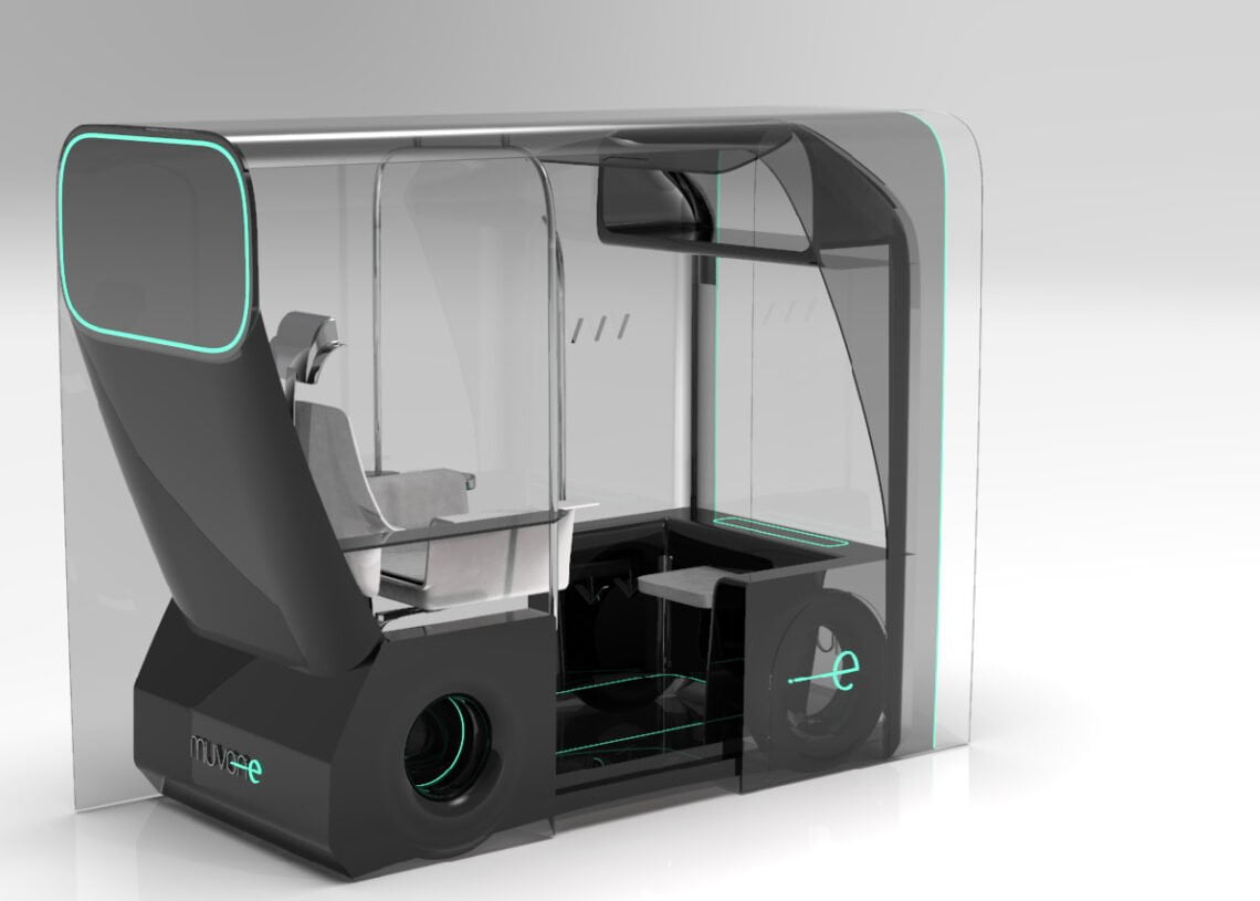 NASAが地球の気温測定を調査し、上昇傾向を検証