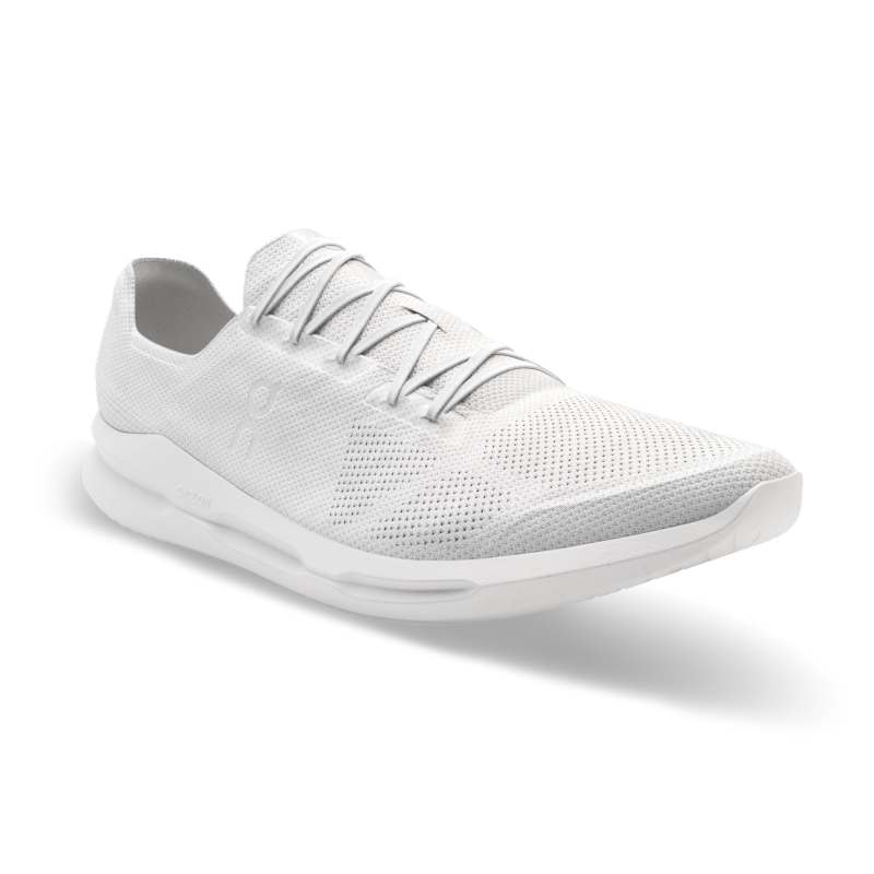 Cyclon, recycelbare Turnschuhe zu vermieten
