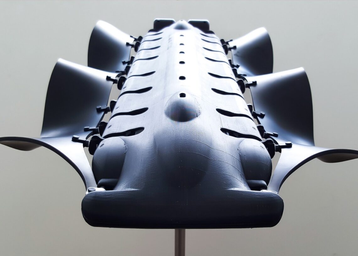 ホホジロザメはシャチを殺すのに適していますか?