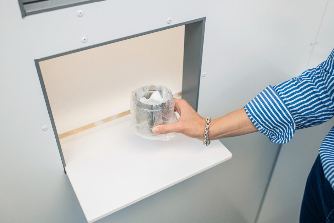 犬が大量に飲み込む - 原因