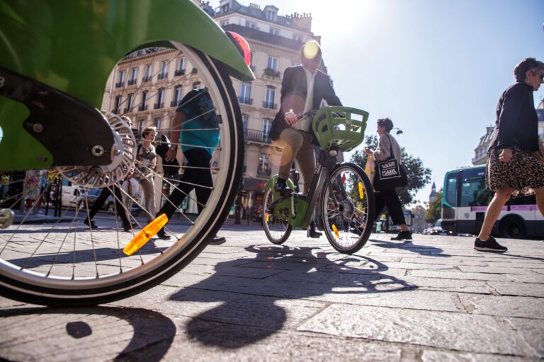 人間によって引き起こされた 7 つの自然災害 - 核災害: キャッスル ブラボーとチェルノブイリ